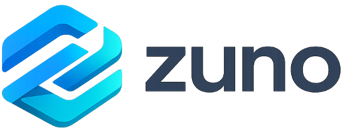 Zuno